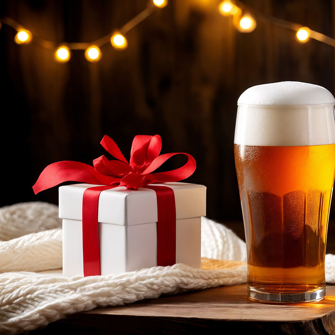 Biertasting in Arnsberg – Geschenkidee